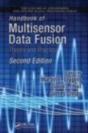 Handbook Of Multisensor Data Fusion - Preview