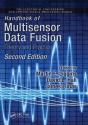 Handbook Of Multisensor Data Fusion - Preview