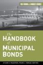 Handbook Of Municipal Bonds - Preview