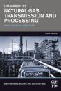 Handbook Of Natural Gas Transmission And Processing - Preview