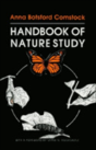 Handbook Of Nature Study - Preview