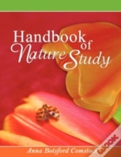 Capa do artigo Handbook Of Nature Study