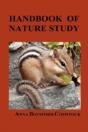 Handbook Of Nature Study - Preview