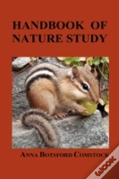 Handbook Of Nature Study