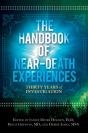 Handbook Of Near-Death Experiences - Preview