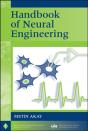 Handbook Of Neural Engineering - Preview
