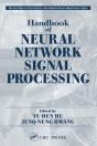 Handbook Of Neural Network Signal Processing - Preview