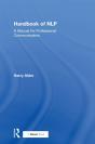 Handbook Of Nlp - Preview