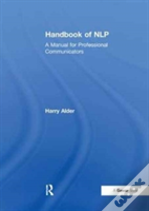 Handbook Of Nlp