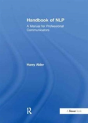Handbook Of Nlp - Preview