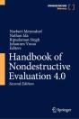 Handbook Of Nondestructive Evaluation 4.0 - Preview