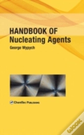 Handbook Of Nucleating Agents