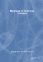 Handbook Of Nutritional Disorders - Preview
