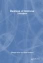 Handbook Of Nutritional Disorders - Preview