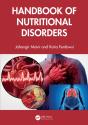 Handbook Of Nutritional Disorders - Preview