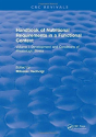 Handbook Of Nutritional Requirements In A Functional Context - Preview