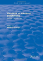Handbook Of Nutritional Supplements - Preview