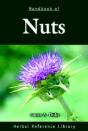 Handbook Of Nuts - Preview