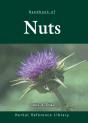 Handbook Of Nuts - Preview