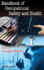 Handbook Of Occupational Safety And Health - Preview