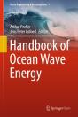 Handbook Of Ocean Wave Energy - Preview