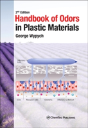 Handbook Of Odors In Plastic Materials - Preview