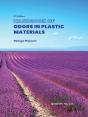 Handbook Of Odors In Plastic Materials - Preview