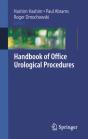 Handbook Of Office Urological Procedures - Preview