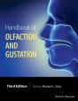 Handbook Of Olfaction And Gustation - Preview