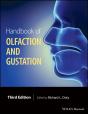 Handbook Of Olfaction And Gustation - Preview