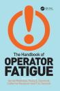 Handbook Of Operator Fatigue - Preview