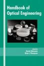 Handbook Of Optical Engineering - Preview