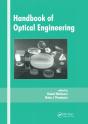 Handbook Of Optical Engineering - Preview