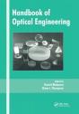 Handbook Of Optical Engineering - Preview