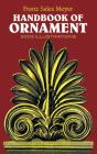 Handbook Of Ornament - Preview