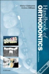 Handbook Of Orthodontics