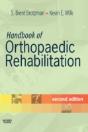Handbook Of Orthopaedic Rehabilitation - Preview