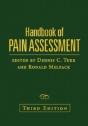 Handbook Of Pain Assessment, Third Edition - Preview