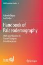 Handbook Of Palaeodemography - Preview