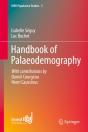 Handbook Of Palaeodemography - Preview