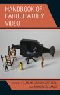 Handbook Of Participatory Video - Preview