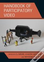 Handbook Of Participatory Video