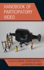 Handbook Of Participatory Video - Preview