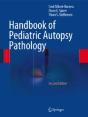 Handbook Of Pediatric Autopsy Pathology - Preview
