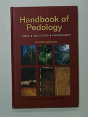 Handbook Of Pedology - Preview