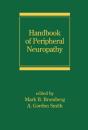 Handbook Of Peripheral Neuropathy - Preview