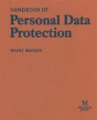 Handbook Of Personal Data Protection - Preview