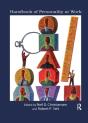Handbook Of Personality At Work - Preview