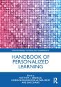 Handbook Of Personalized Learning - Preview