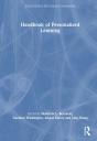 Handbook Of Personalized Learning - Preview